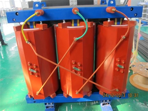 开平SCB10-1250kva干式变压器现货规格